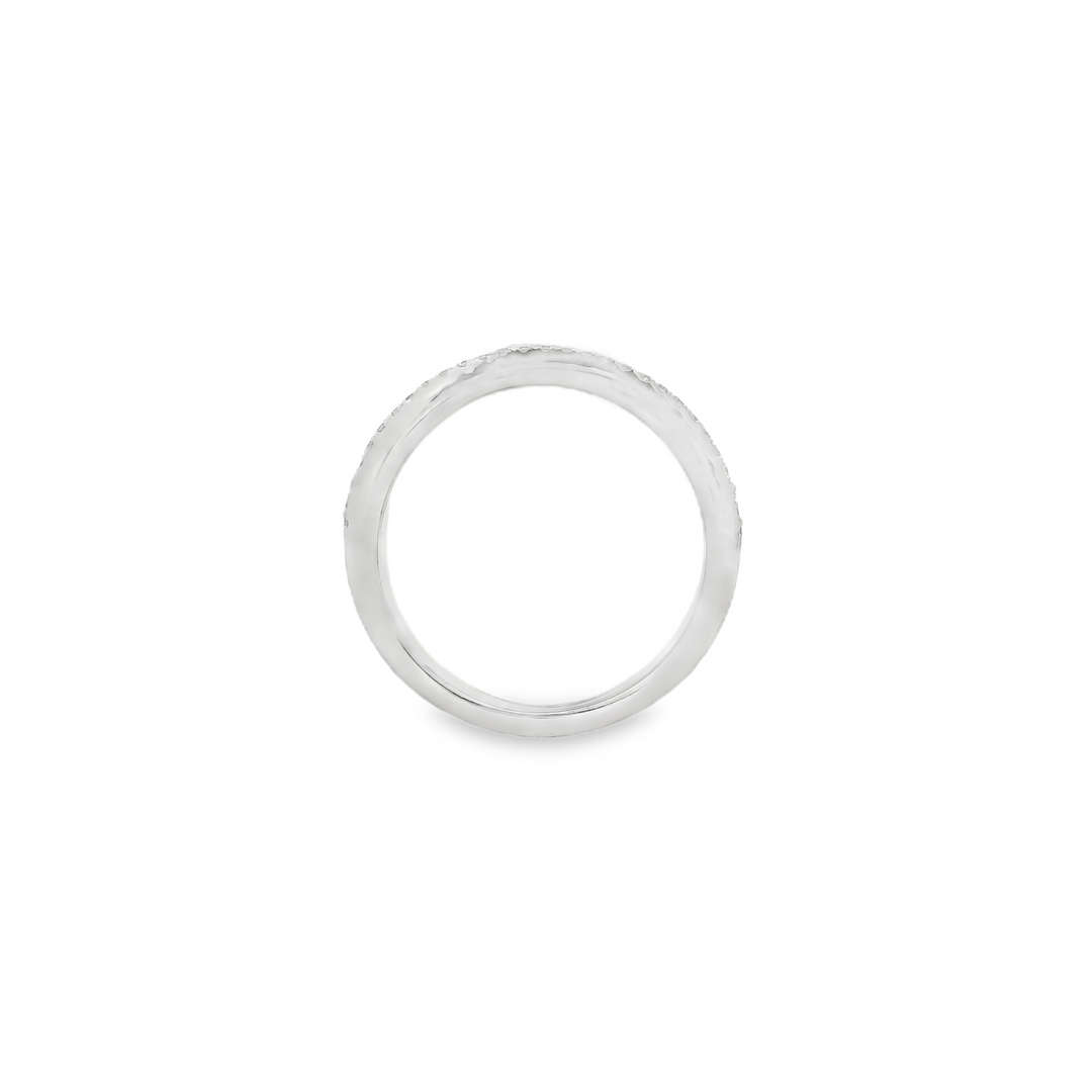 Diamond Fashion Ring