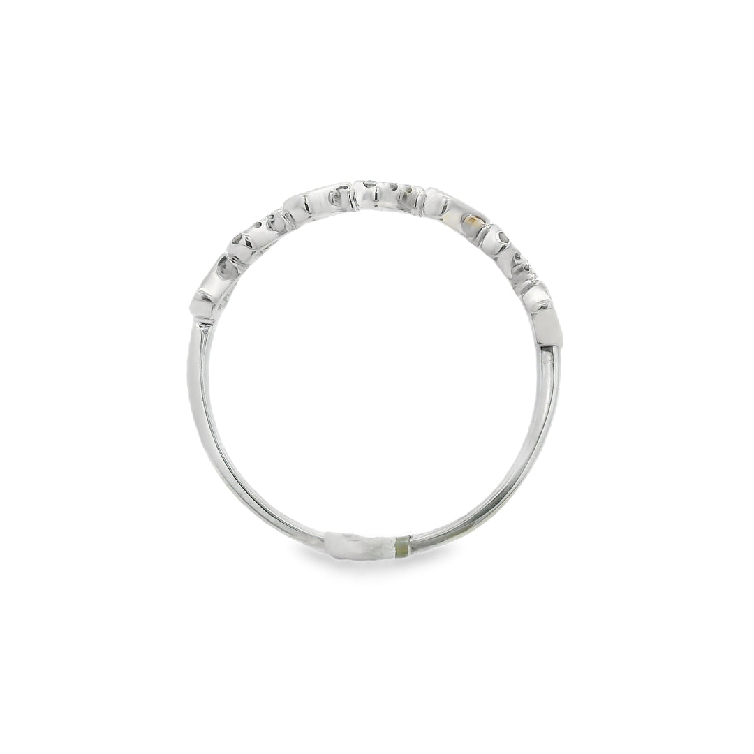 Estate Ladies Bands