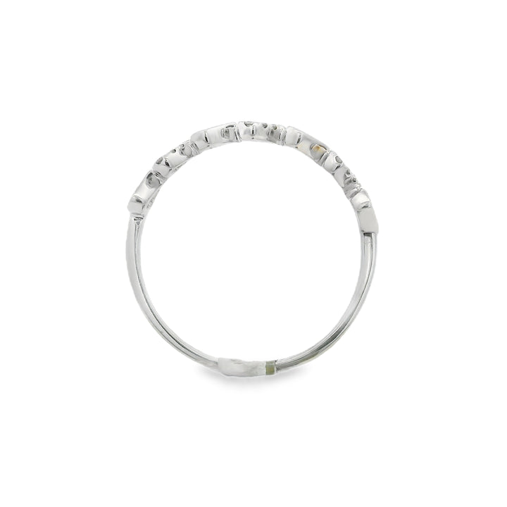 Estate Ladies Bands