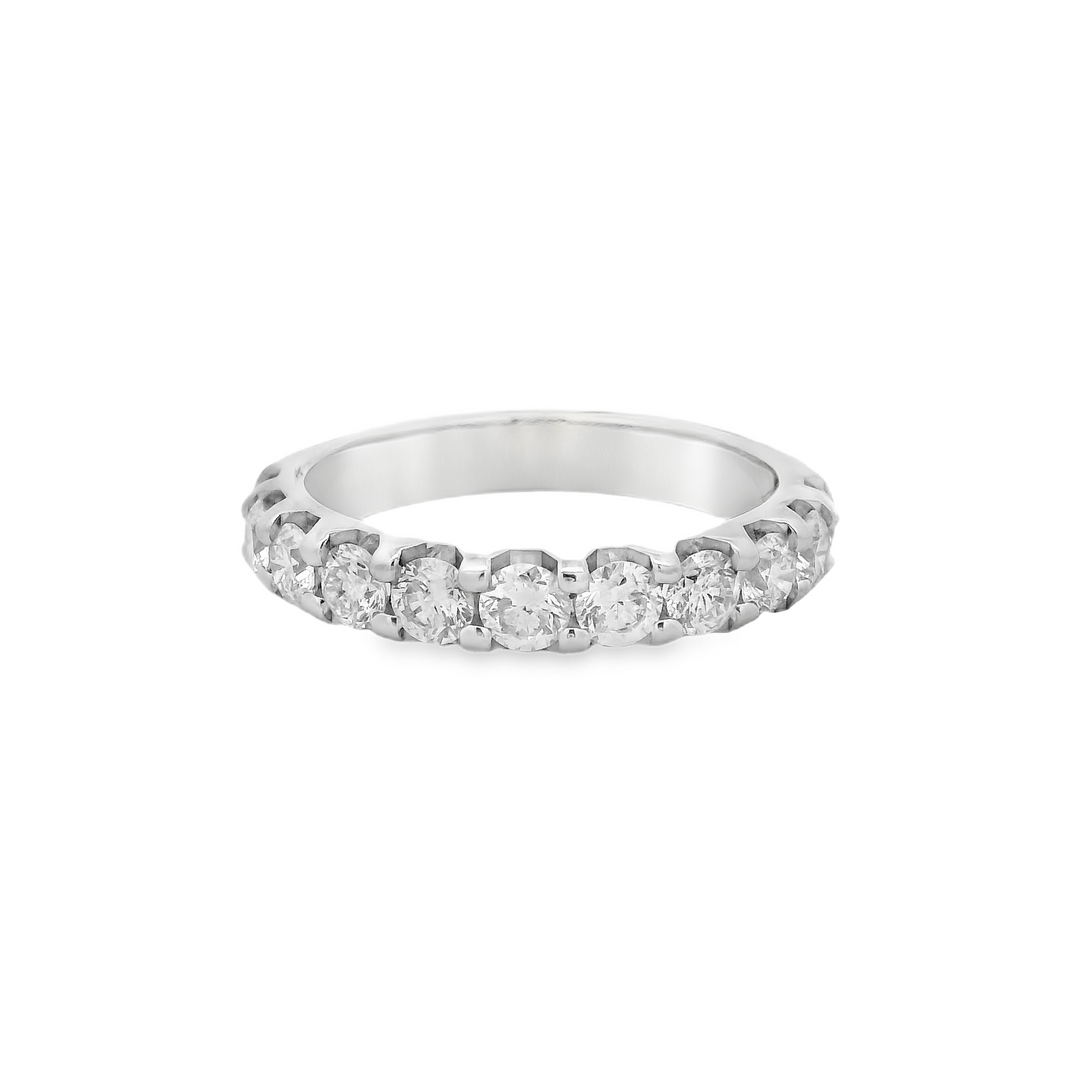 Estate Ladies Bands