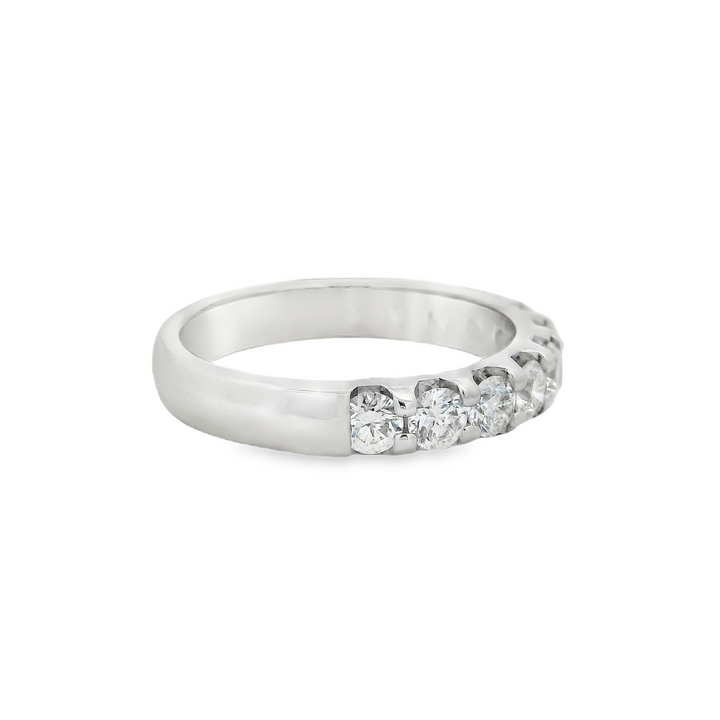 Estate Ladies Bands