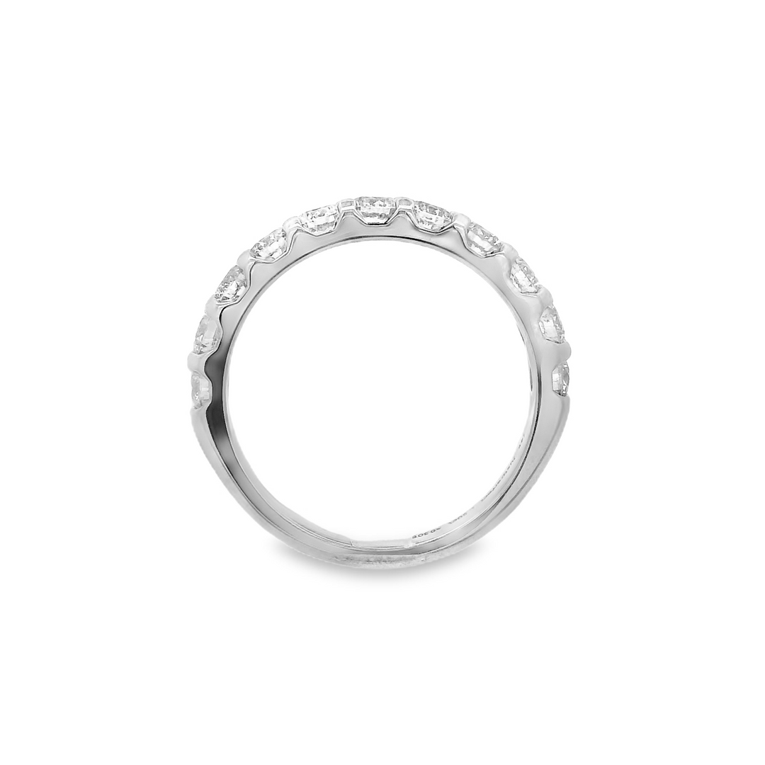 Estate Ladies Bands