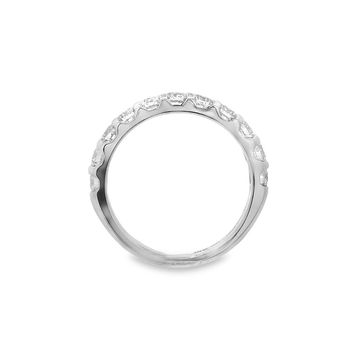 Estate Ladies Bands