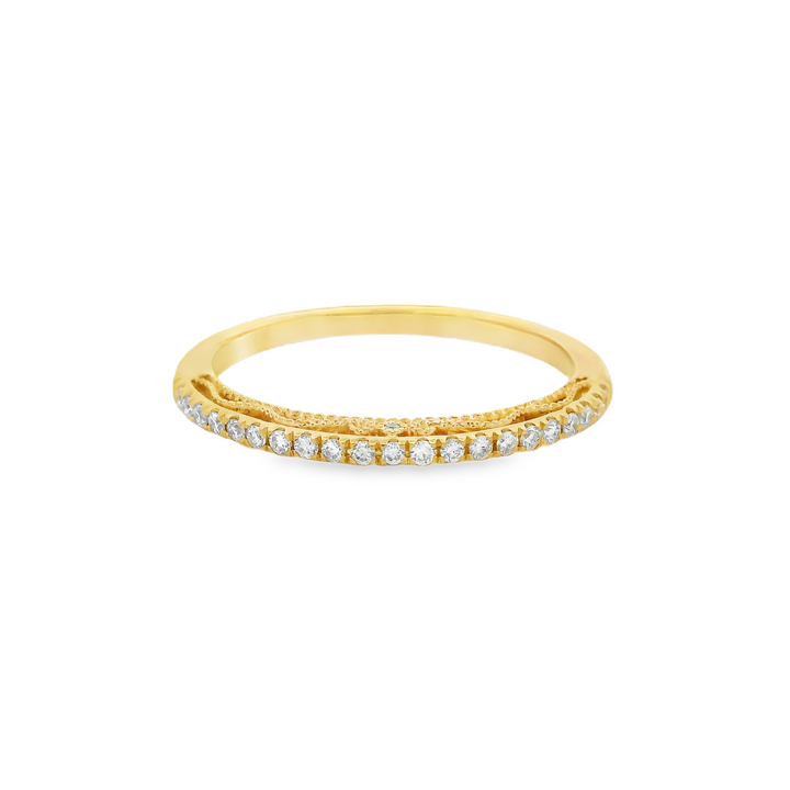 Estate Ladies Bands
