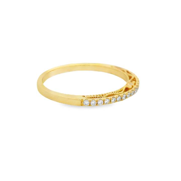 Estate Ladies Bands