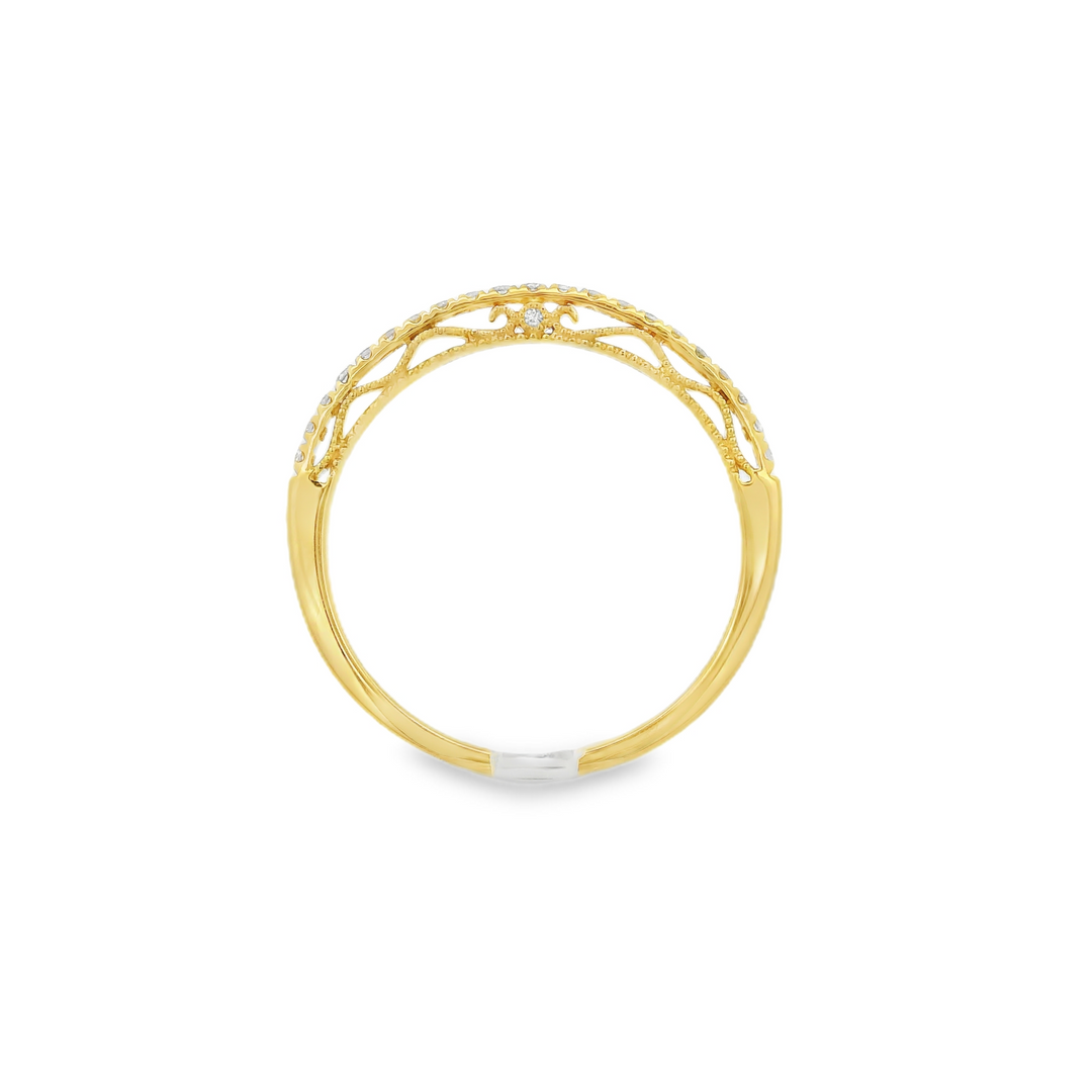 Estate Ladies Bands