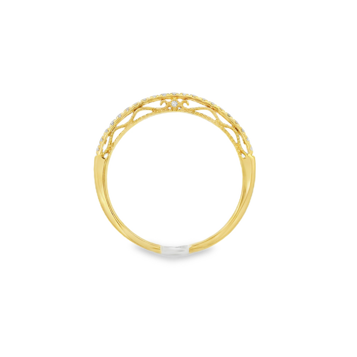 Estate Ladies Bands