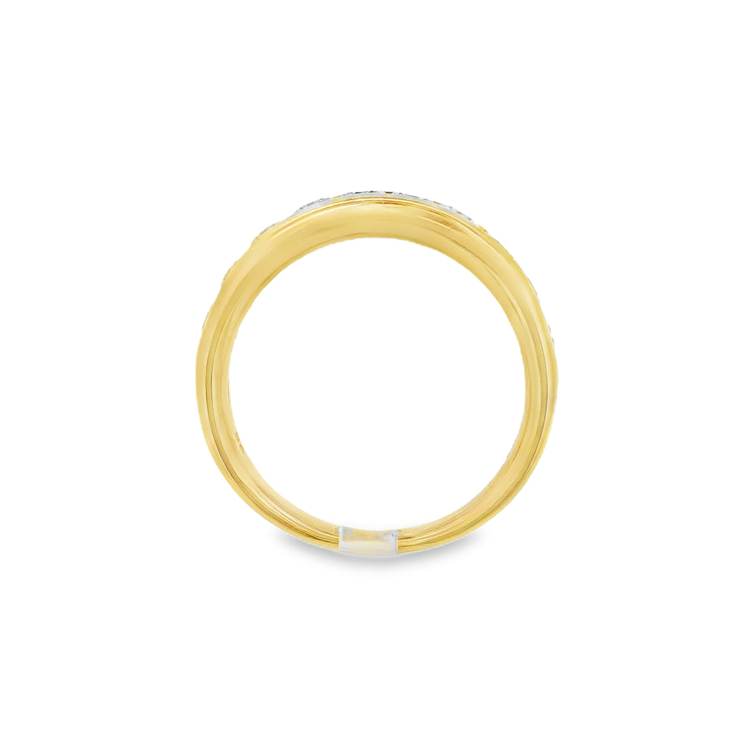 Estate Ladies Bands