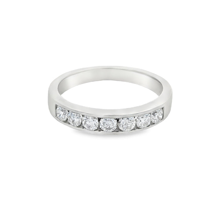 Estate Ladies Bands