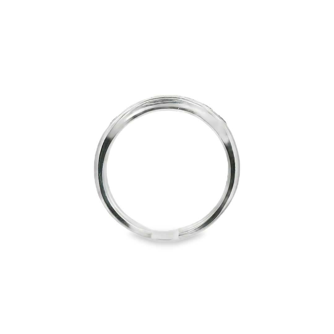 Estate Ladies Bands