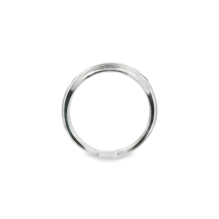 Estate Ladies Bands