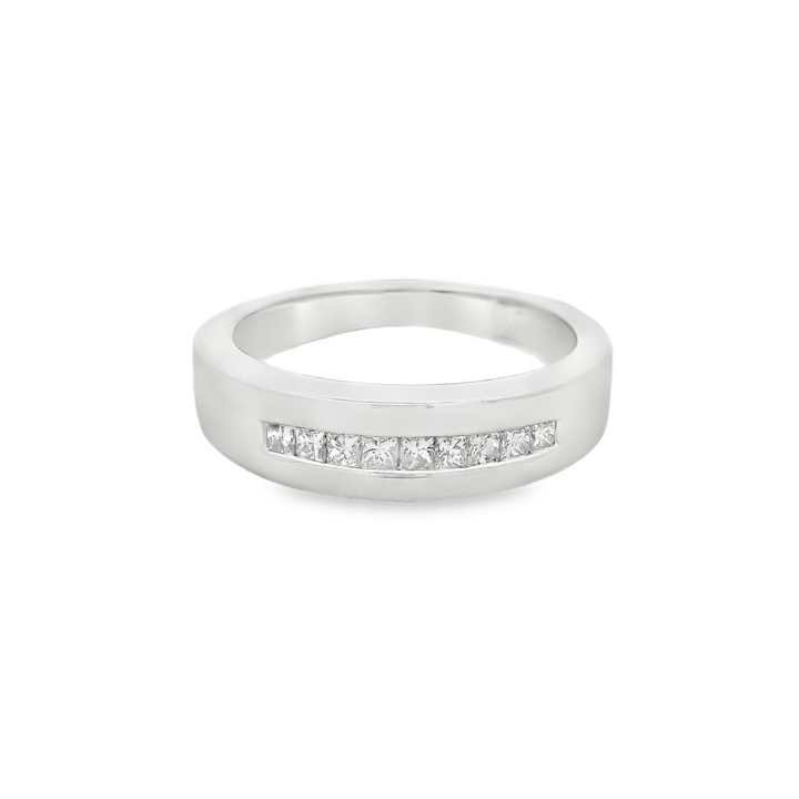 Estate Ladies Bands