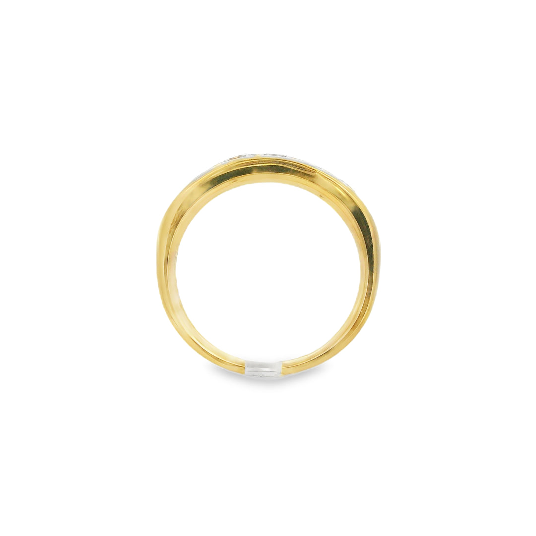 Estate Ladies Bands