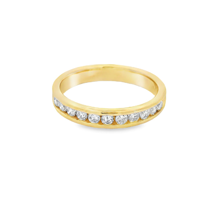 Estate Ladies Bands