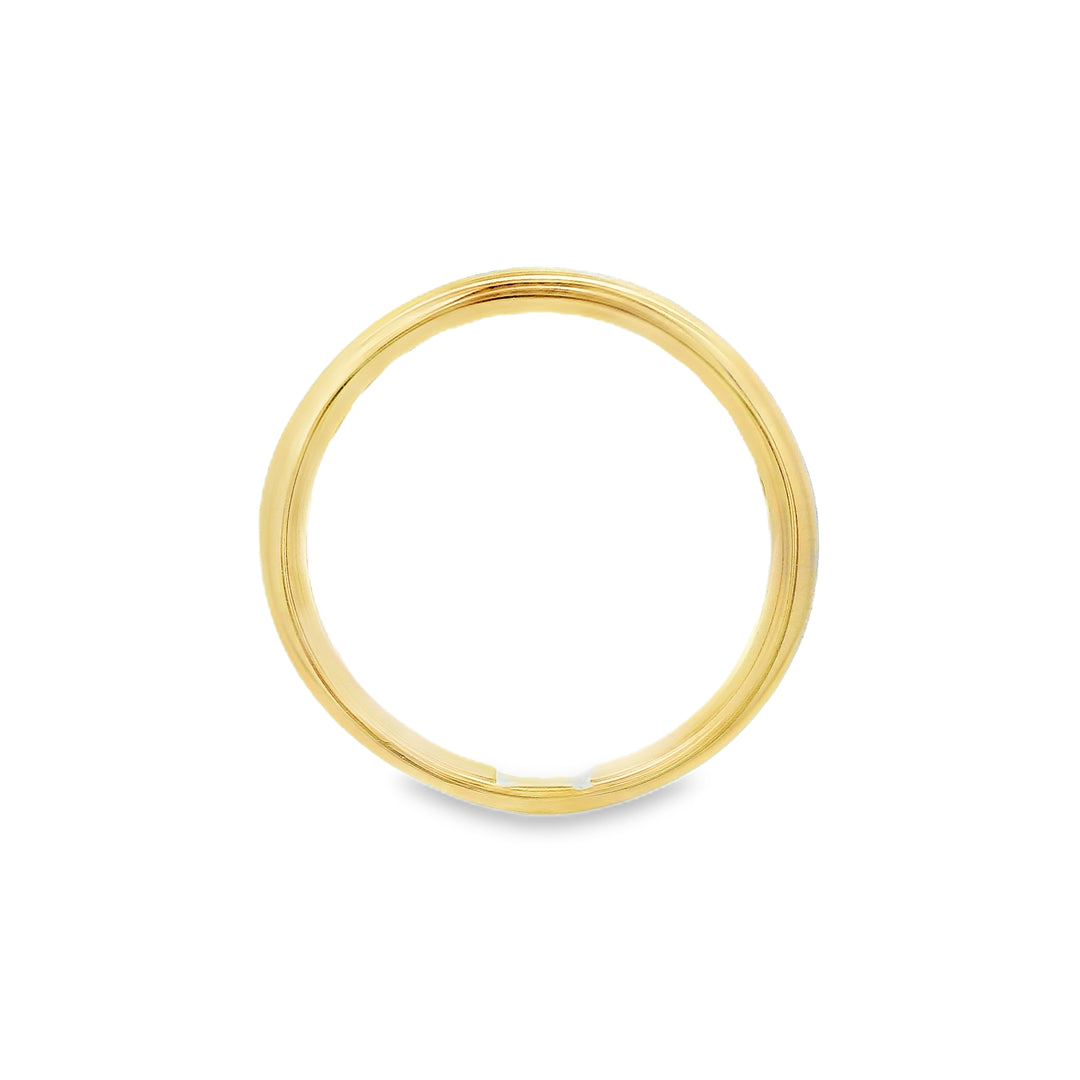 Estate Ladies Bands