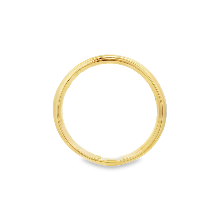 Estate Ladies Bands