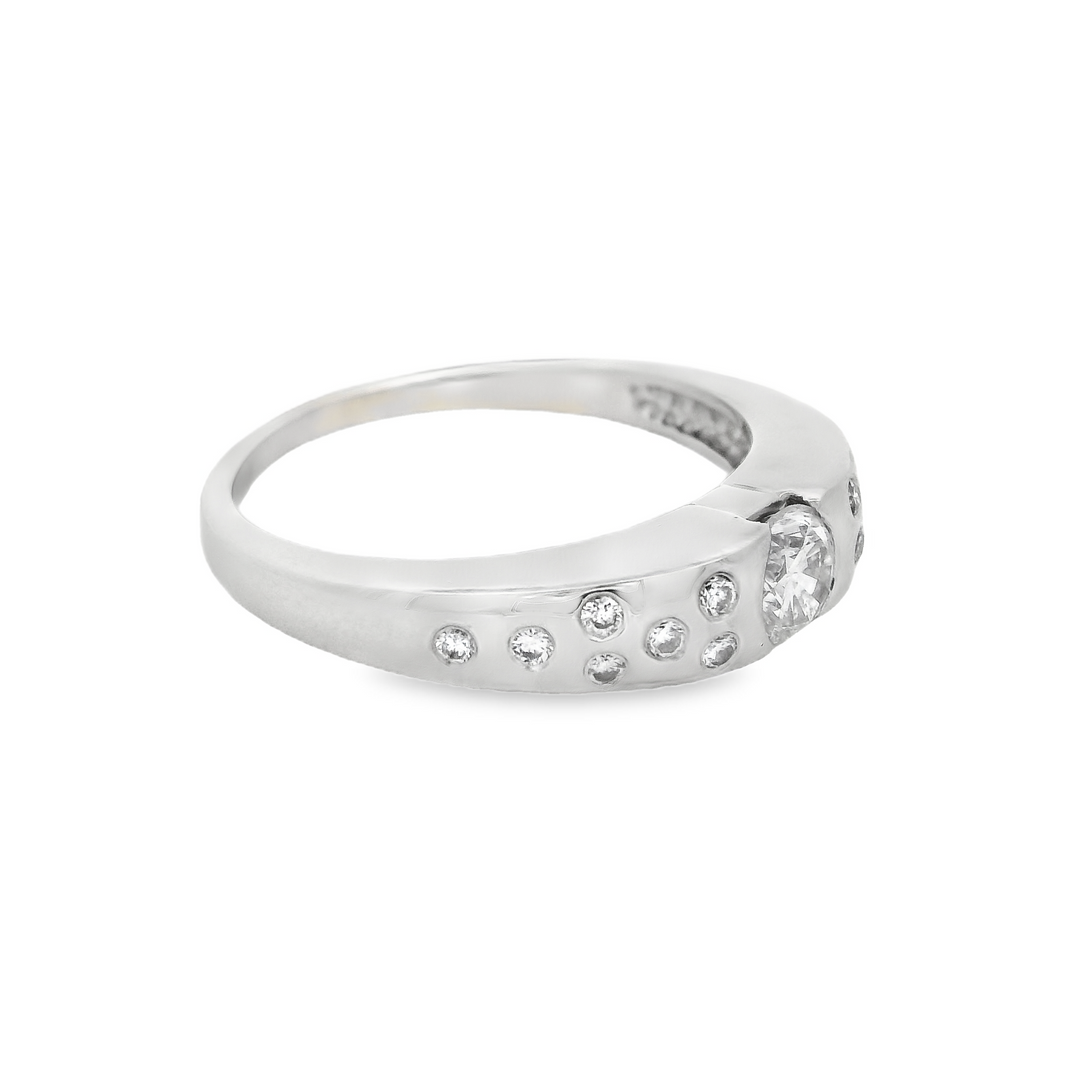 Estate Ladies Bands