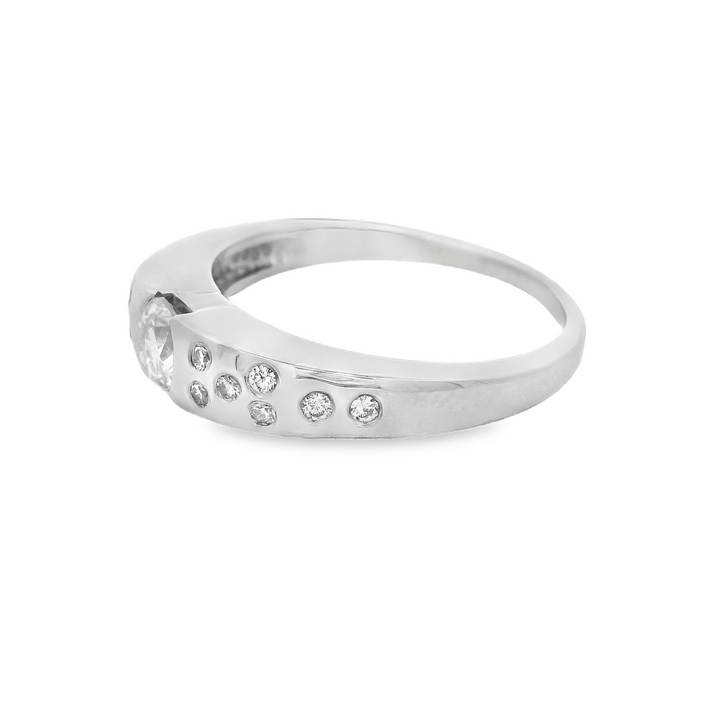 Estate Ladies Bands