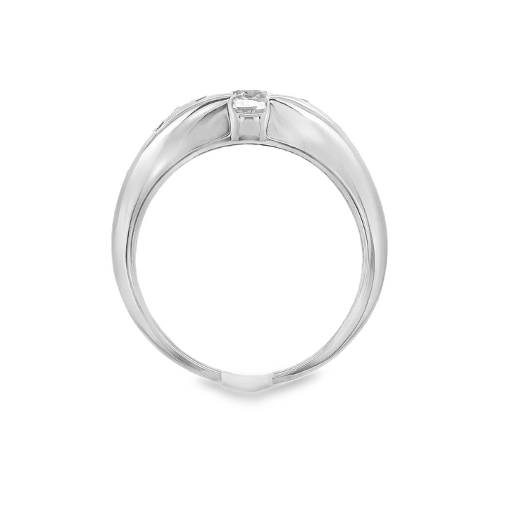 Estate Ladies Bands
