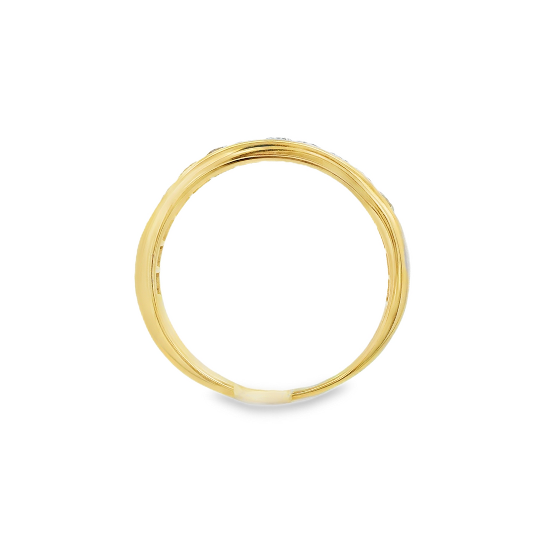 Estate Ladies Bands