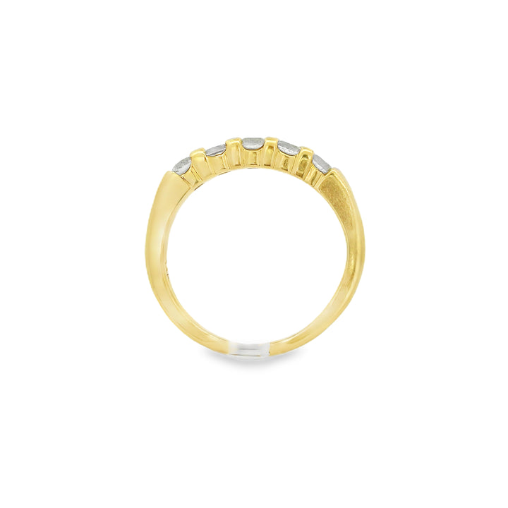 Estate Ladies Bands