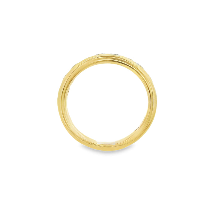 Estate Ladies Bands