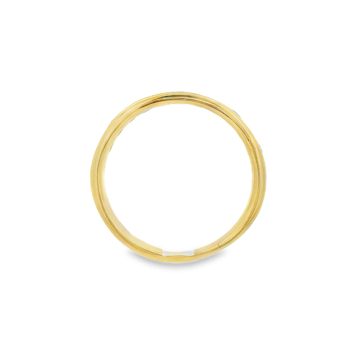 Estate Ladies Bands