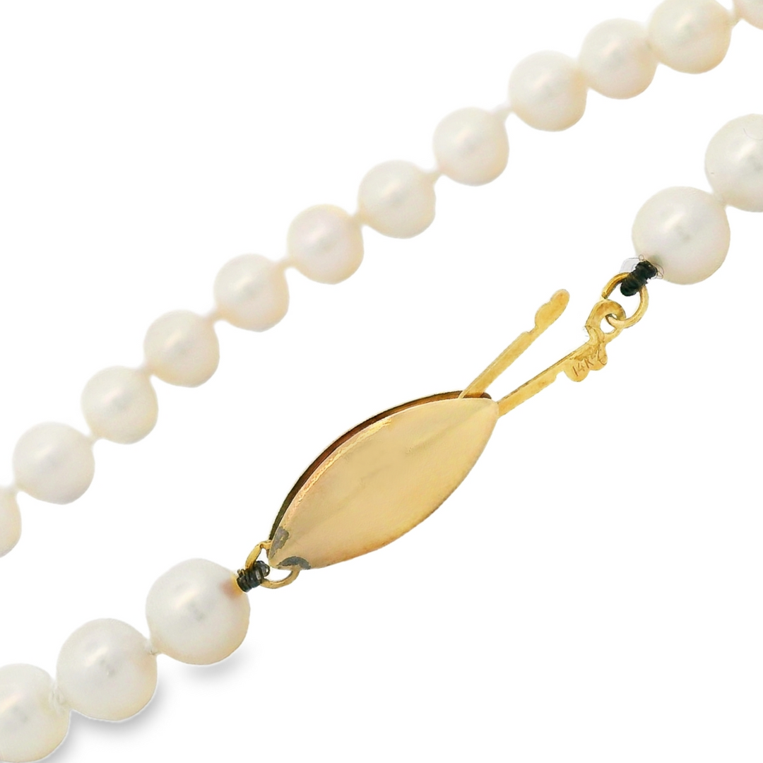Estate Colored Stone Bracelet