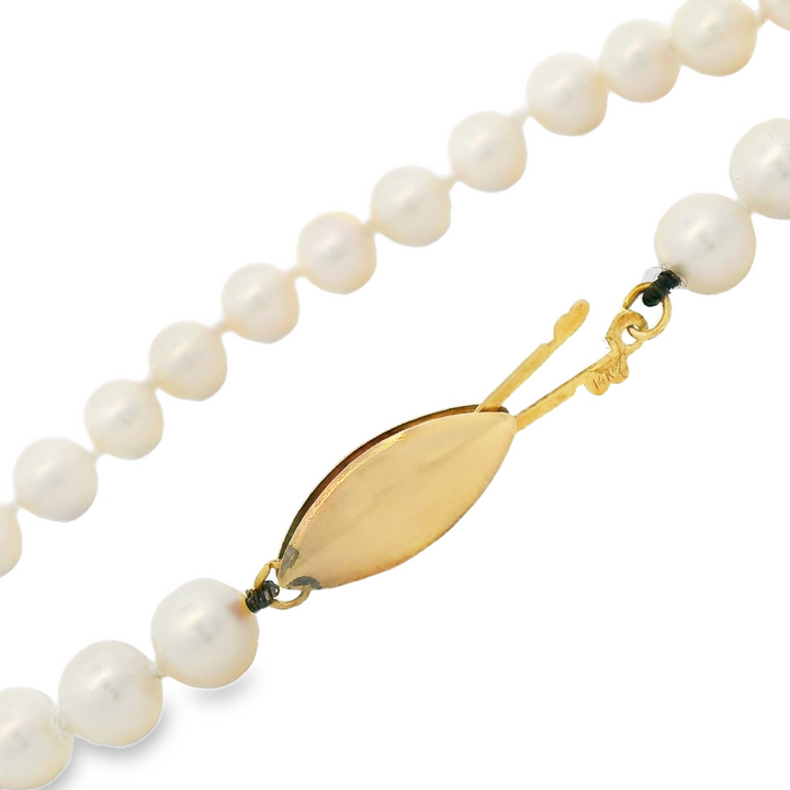 Estate Colored Stone Bracelet