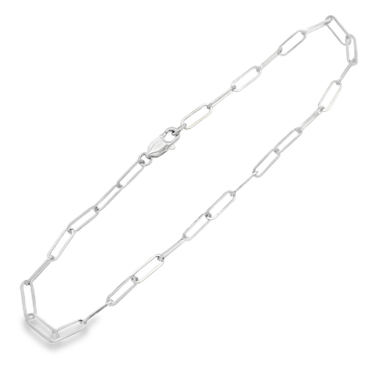 Estate Bracelet