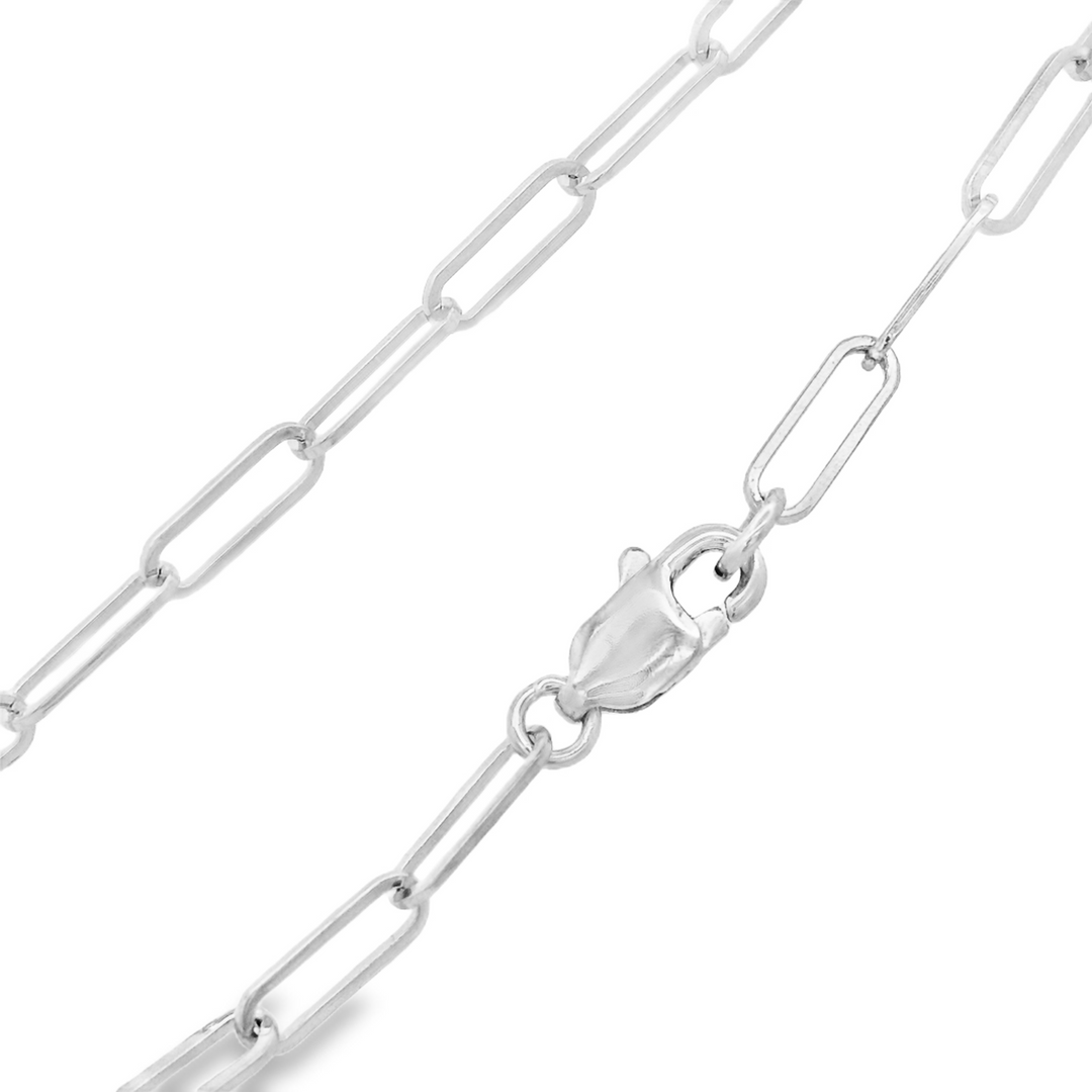 Estate Bracelet
