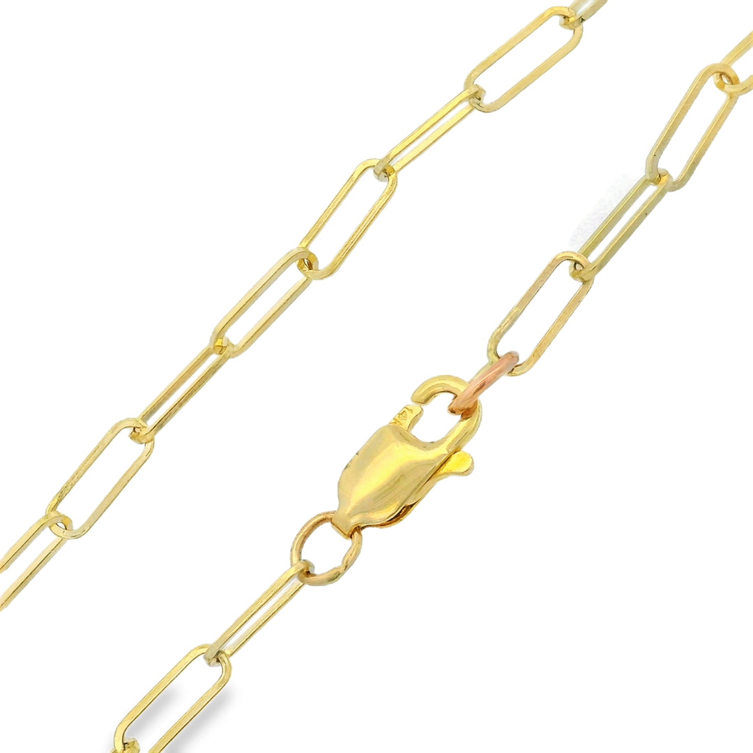 Estate Bracelet