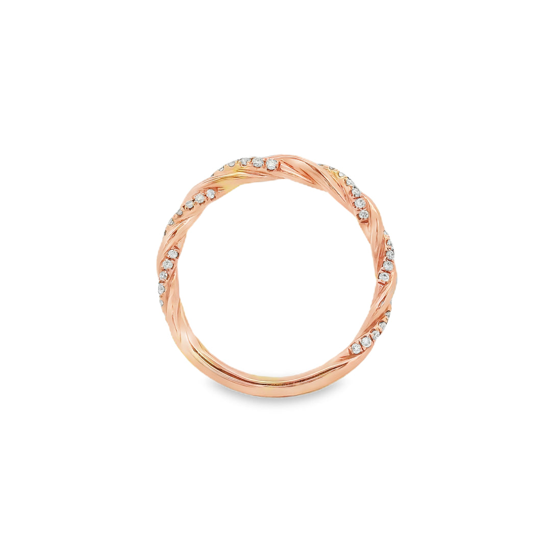 Estate Ladies Bands