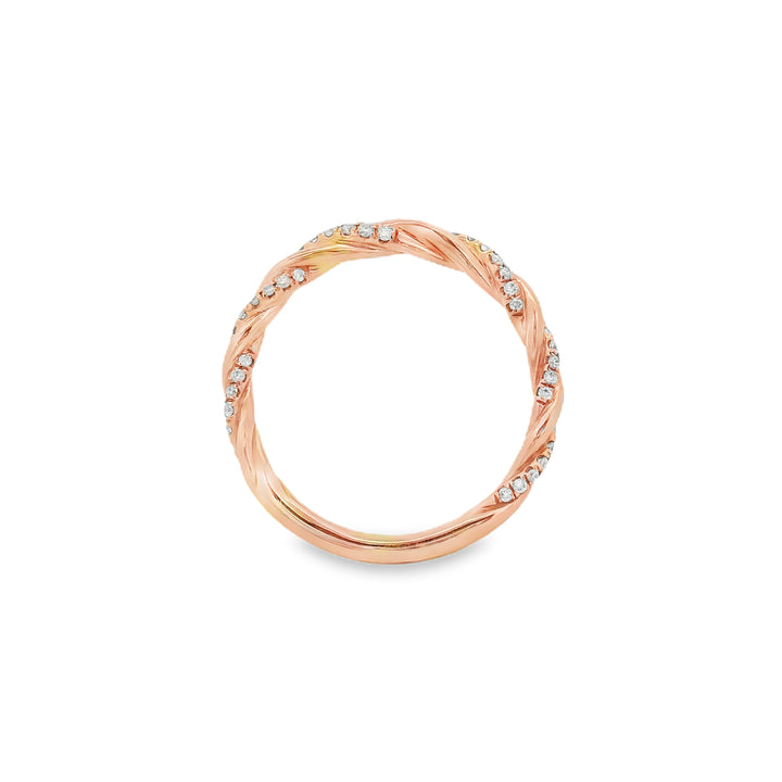 Estate Ladies Bands