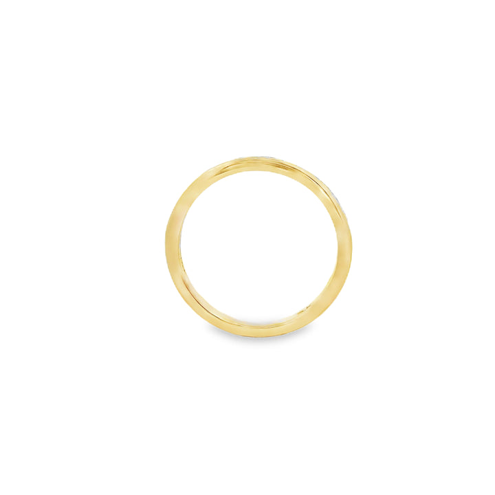 Estate Ladies Bands