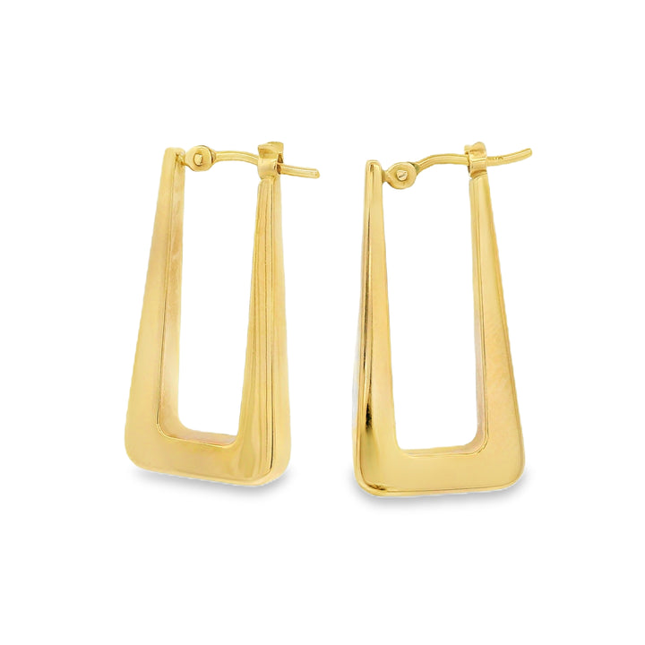 Estate Gold Fashion