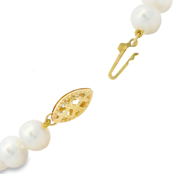 Estate Colored Stone Bracelet