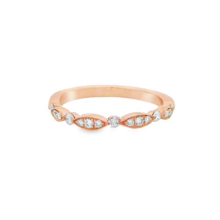 Estate Ladies Bands
