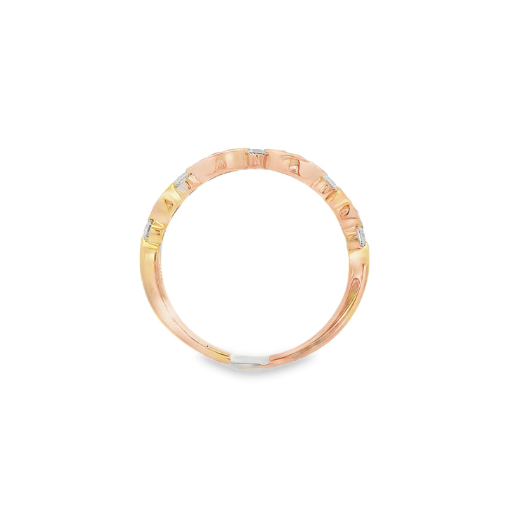 Estate Ladies Bands