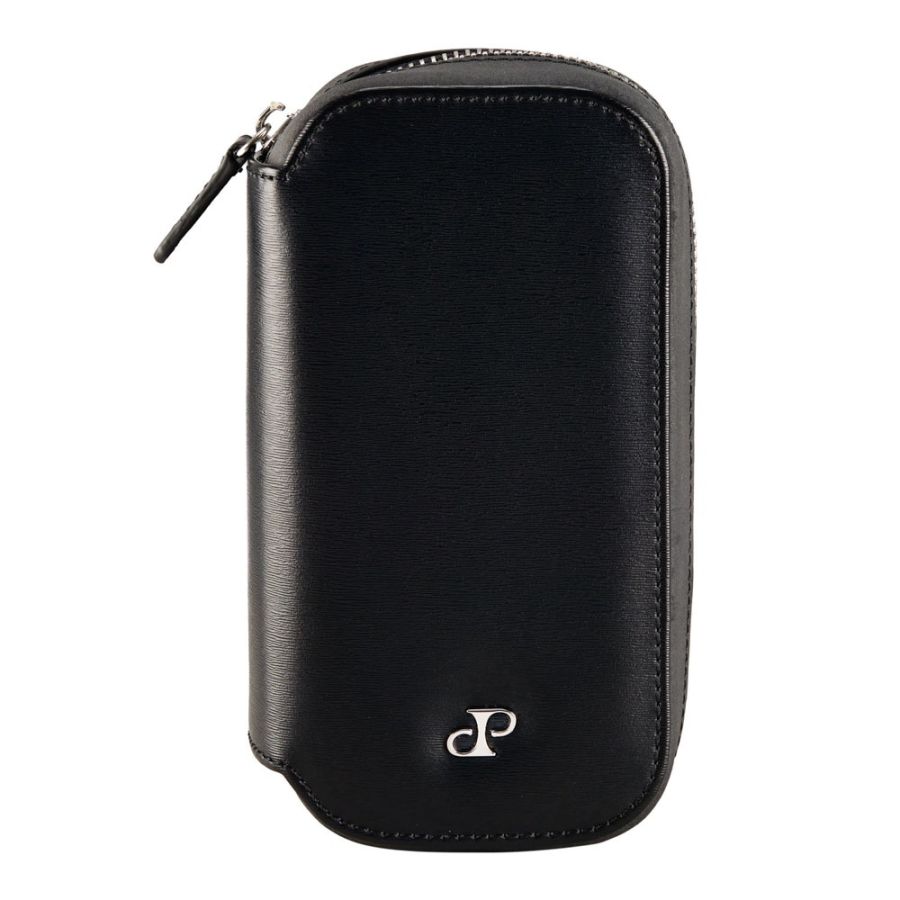 Travel Watch Case