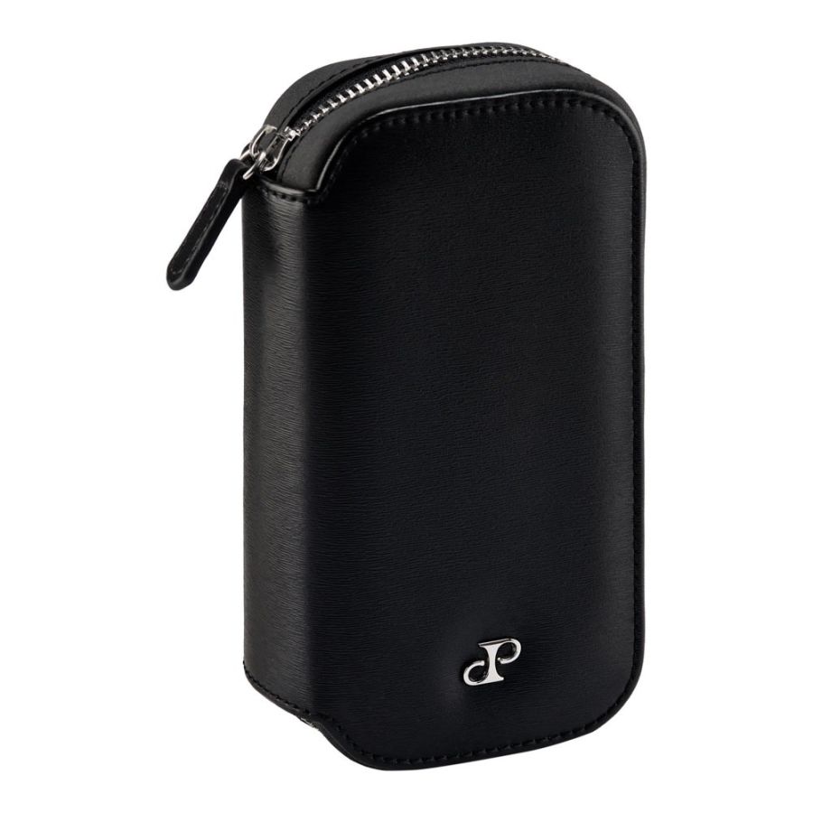 Travel Watch Case