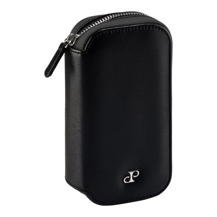 Travel Watch Case