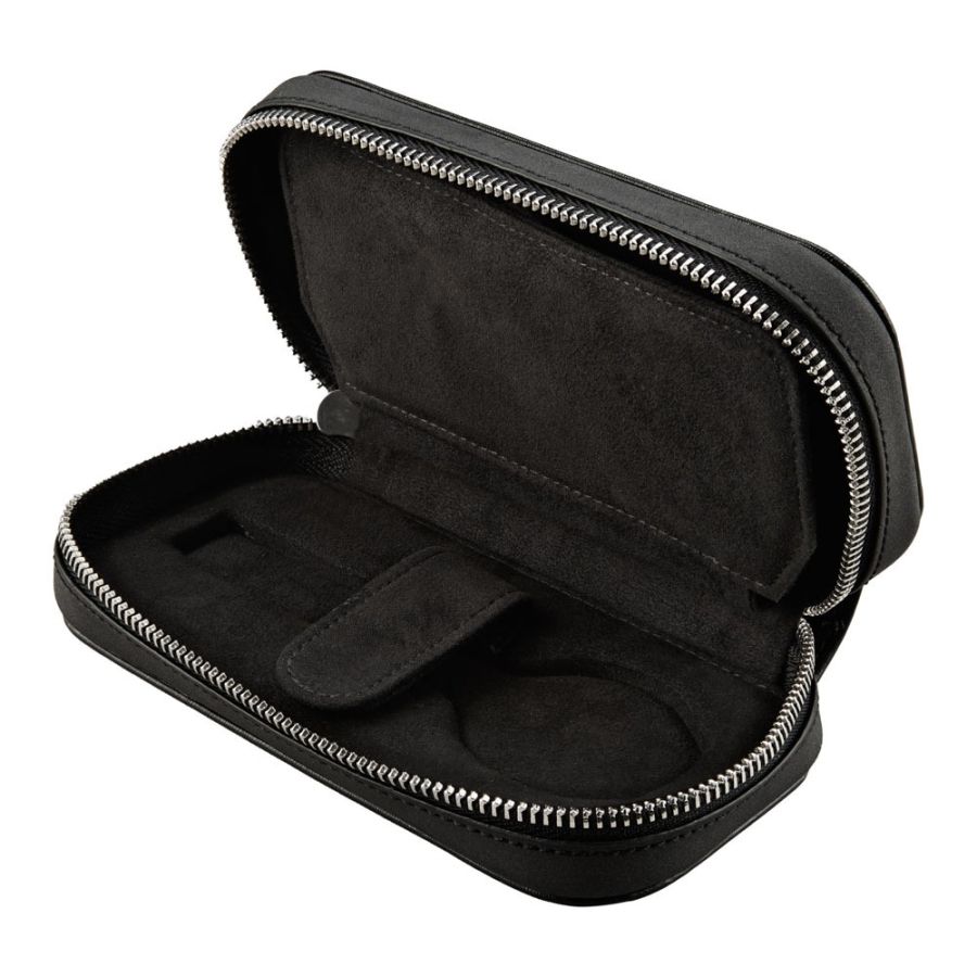 Travel Watch Case