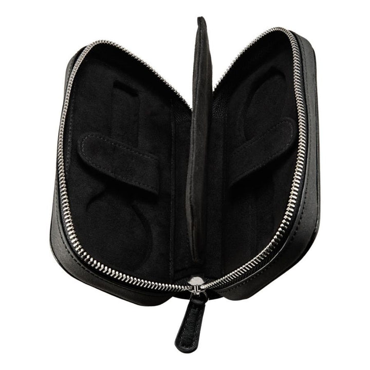 Travel Watch Case
