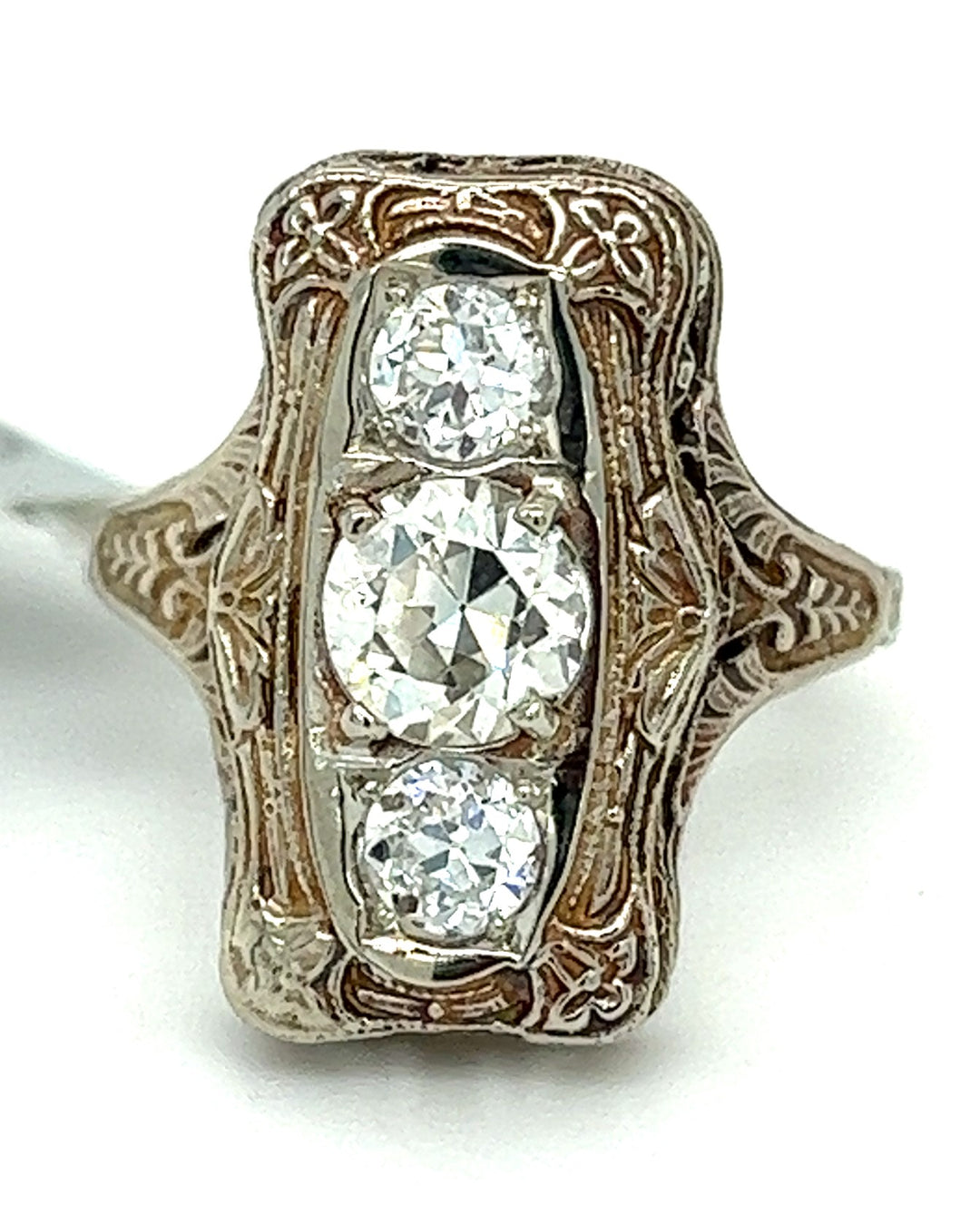 Estate Bridal