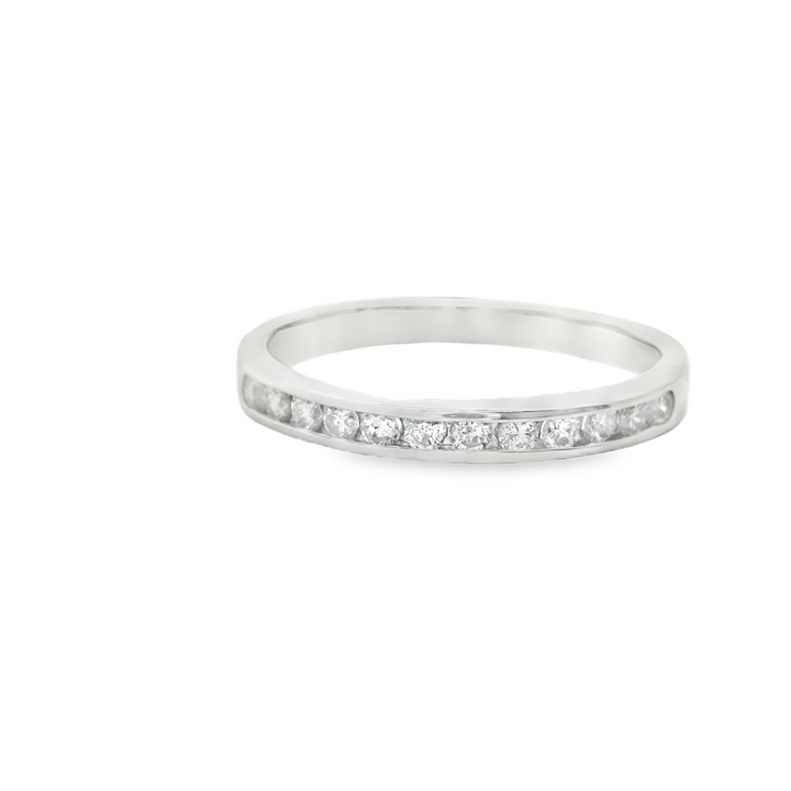 Estate Ladies Bands