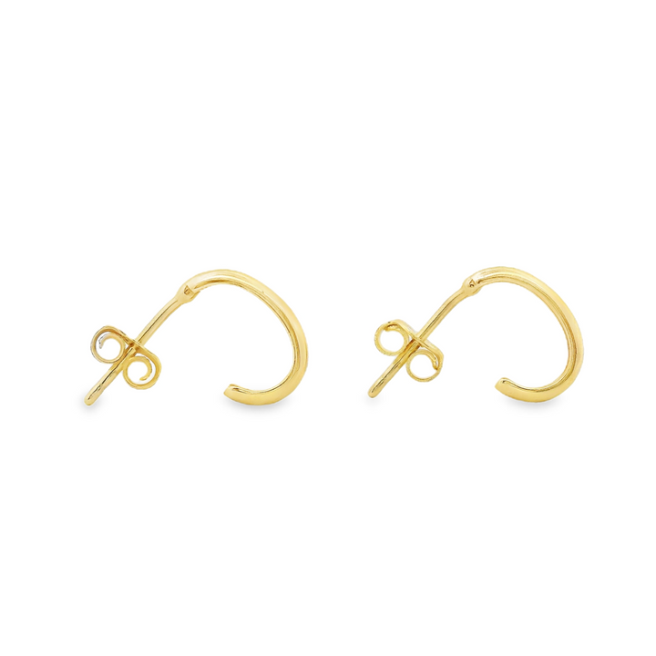 Estate Gold Fashion