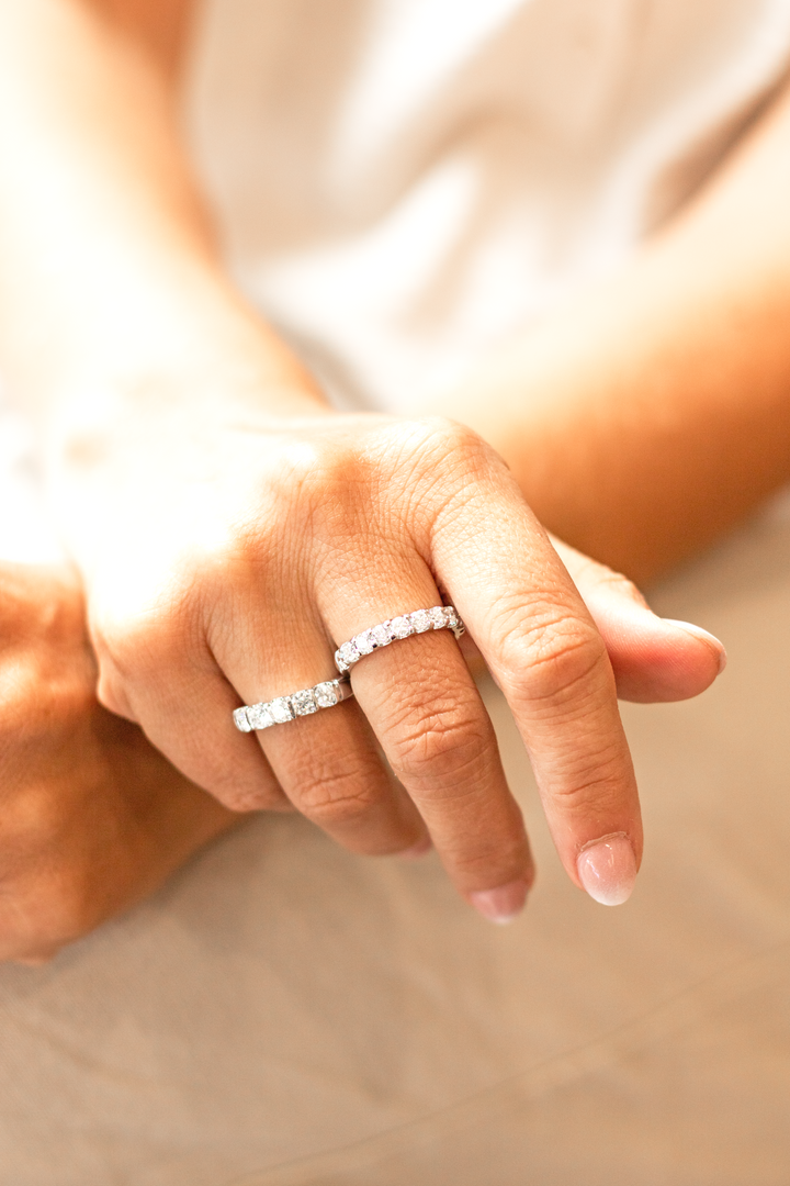 Estate Ladies Bands