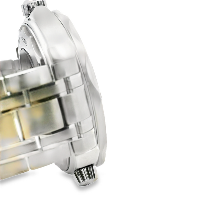 Omega Seamaster Diver 300M 42mm 21030422003001