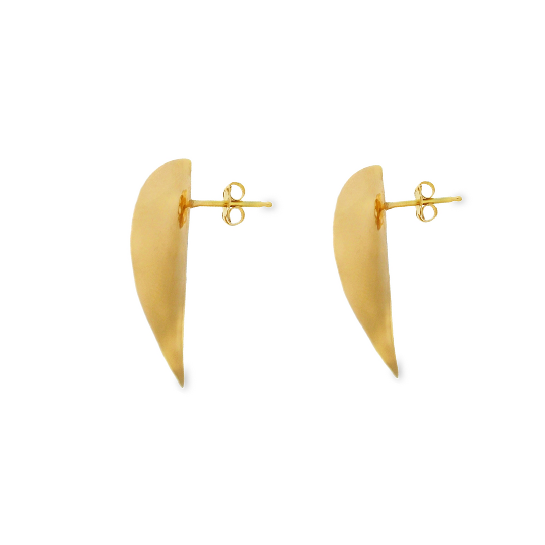 Estate Gold Fashion